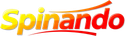 Spinando